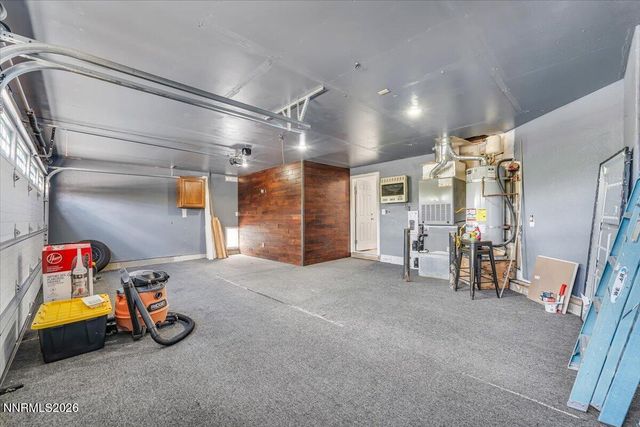 2079 Westglen Court, Reno, NV 89523