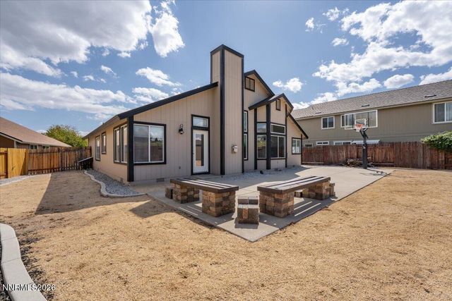 2079 Westglen Court, Reno, NV 89523