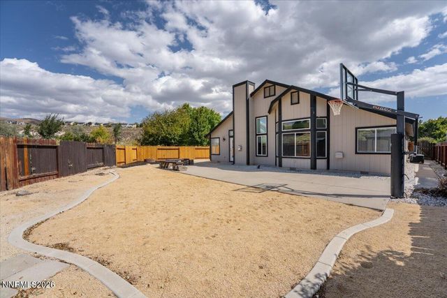 2079 Westglen Court, Reno, NV 89523