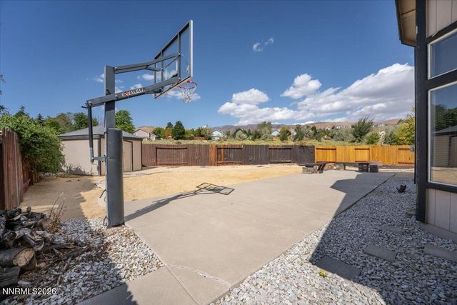 2079 Westglen Court, Reno, NV 89523
