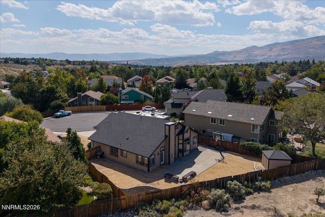 2079 Westglen Court, Reno, NV 89523