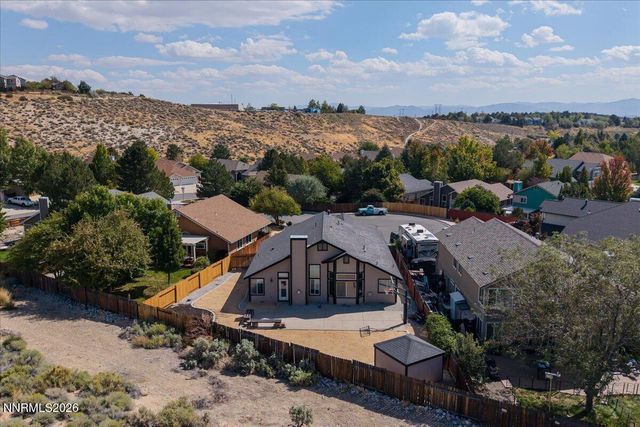 2079 Westglen Court, Reno, NV 89523