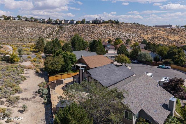 2079 Westglen Court, Reno, NV 89523