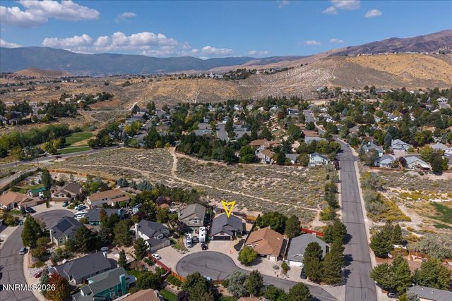 2079 Westglen Court, Reno, NV 89523