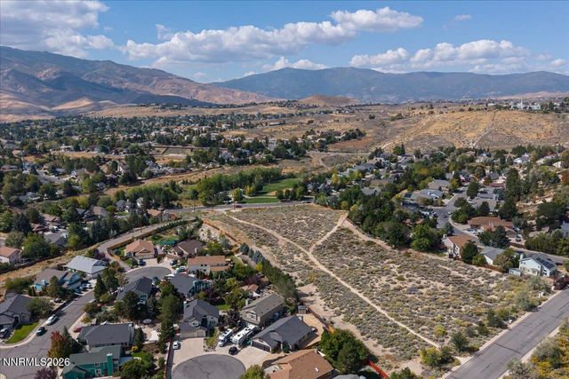 2079 Westglen Court, Reno, NV 89523