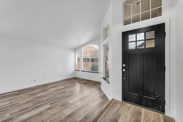 2079 Westglen Court, Reno, NV 89523