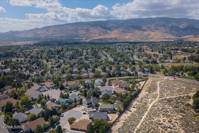 2079 Westglen Court, Reno, NV 89523