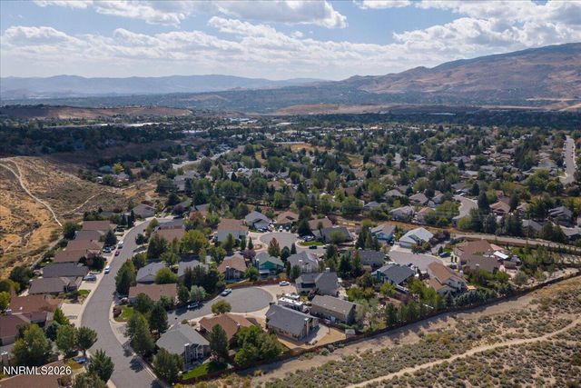 2079 Westglen Court, Reno, NV 89523