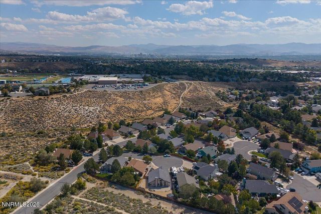 2079 Westglen Court, Reno, NV 89523