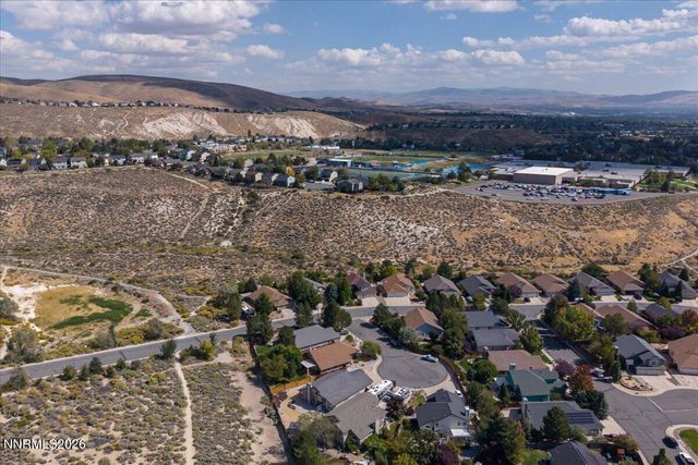 2079 Westglen Court, Reno, NV 89523