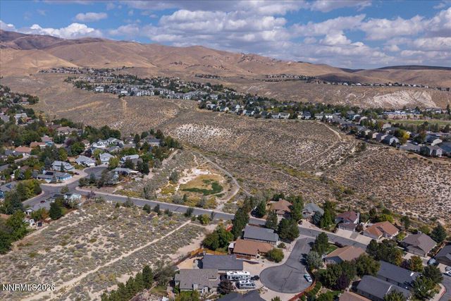 2079 Westglen Court, Reno, NV 89523