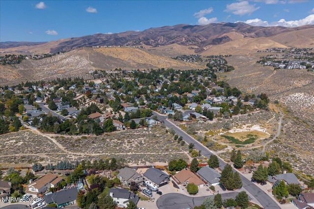 2079 Westglen Court, Reno, NV 89523