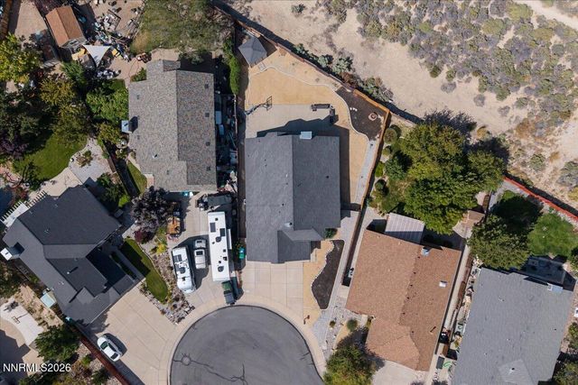 2079 Westglen Court, Reno, NV 89523
