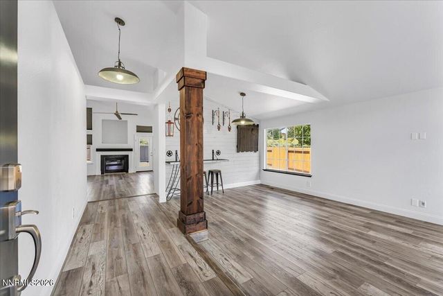 2079 Westglen Court, Reno, NV 89523