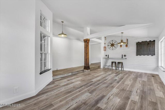 2079 Westglen Court, Reno, NV 89523