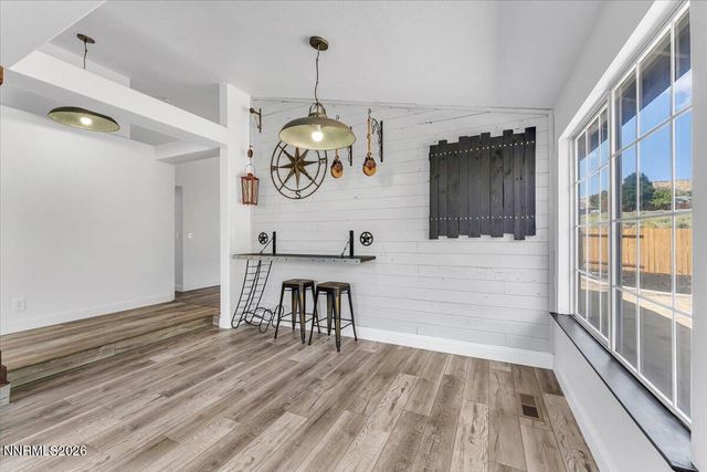 2079 Westglen Court, Reno, NV 89523