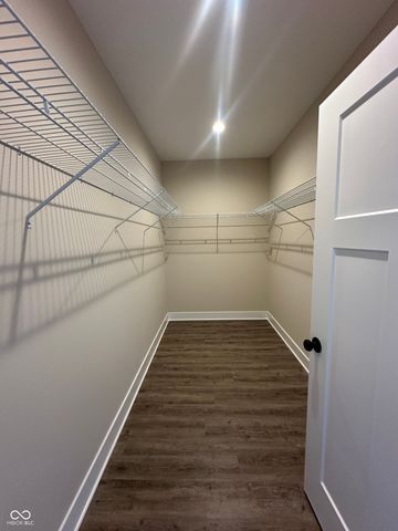 2540 W Grubb Lane, Covington, IN 47932