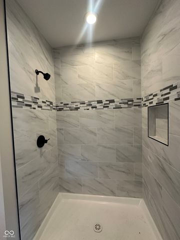 2540 W Grubb Lane, Covington, IN 47932