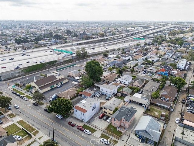 424 W 108th, Los Angeles, CA 90061