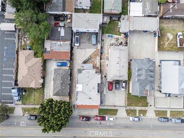 424 W 108th, Los Angeles, CA 90061