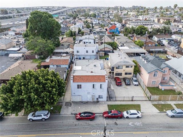 424 W 108th, Los Angeles, CA 90061