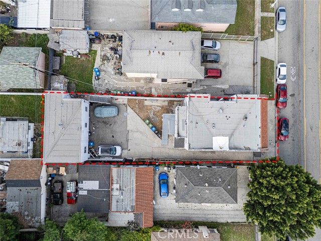 424 W 108th, Los Angeles, CA 90061