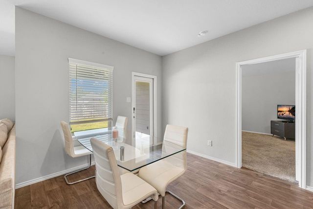 13817 Rock Island Trail, Conroe, TX 77384