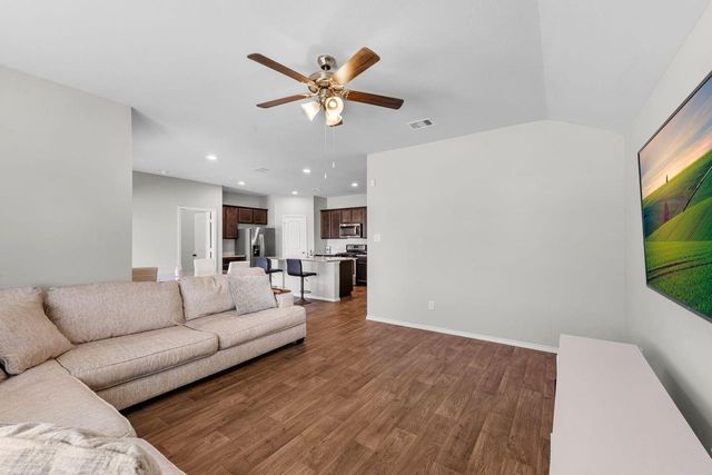 13817 Rock Island Trail, Conroe, TX 77384