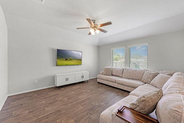 13817 Rock Island Trail, Conroe, TX 77384