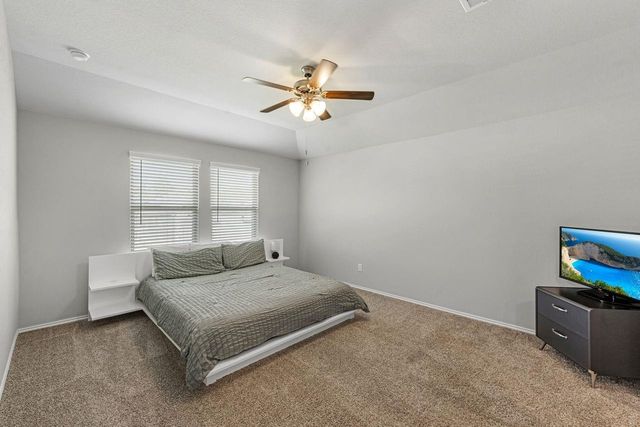 13817 Rock Island Trail, Conroe, TX 77384