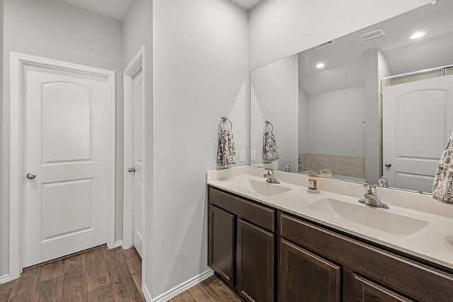 13817 Rock Island Trail, Conroe, TX 77384