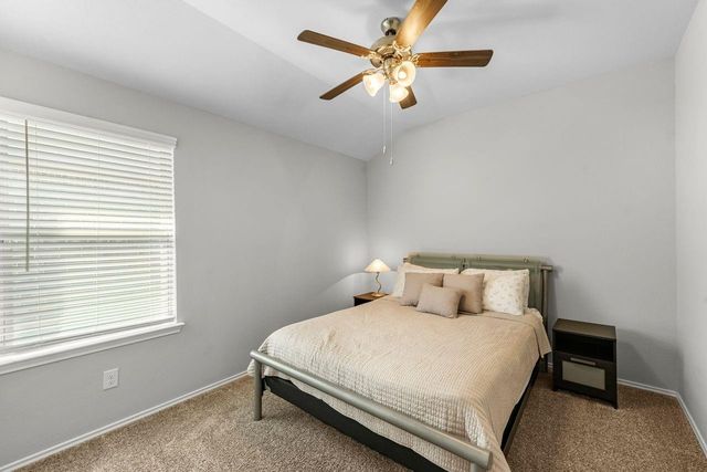 13817 Rock Island Trail, Conroe, TX 77384