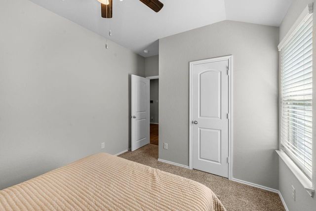 13817 Rock Island Trail, Conroe, TX 77384