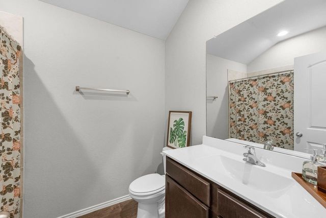 13817 Rock Island Trail, Conroe, TX 77384