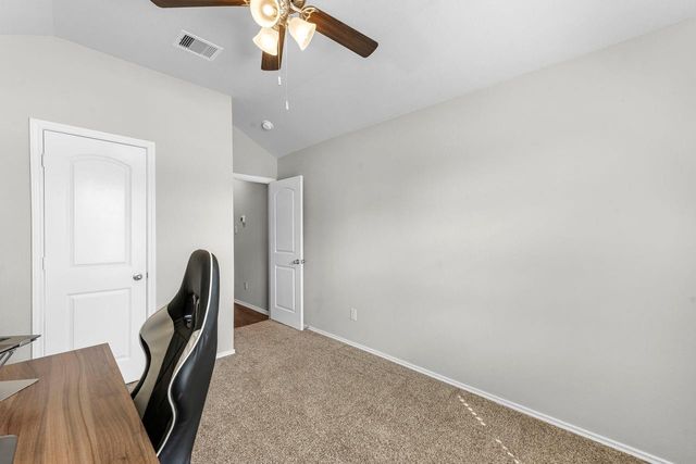 13817 Rock Island Trail, Conroe, TX 77384