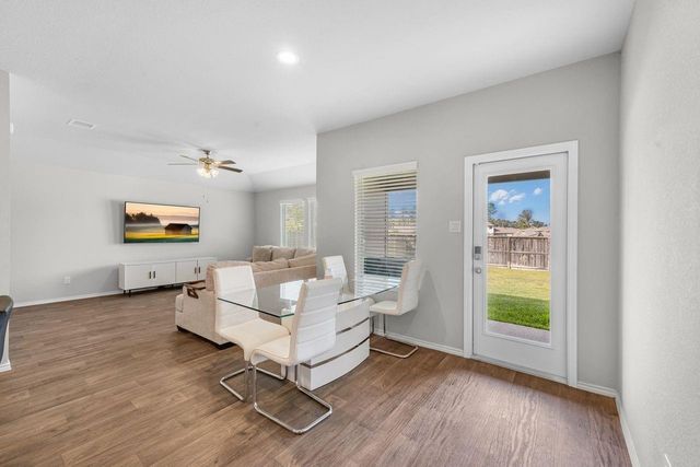 13817 Rock Island Trail, Conroe, TX 77384