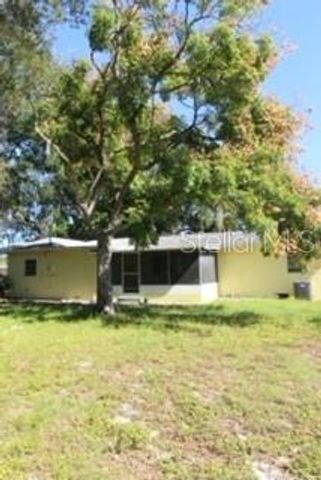 905 MARION DRIVE, Mount Dora, FL 32757