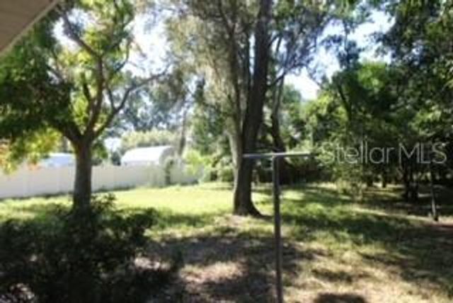 905 MARION DRIVE, Mount Dora, FL 32757