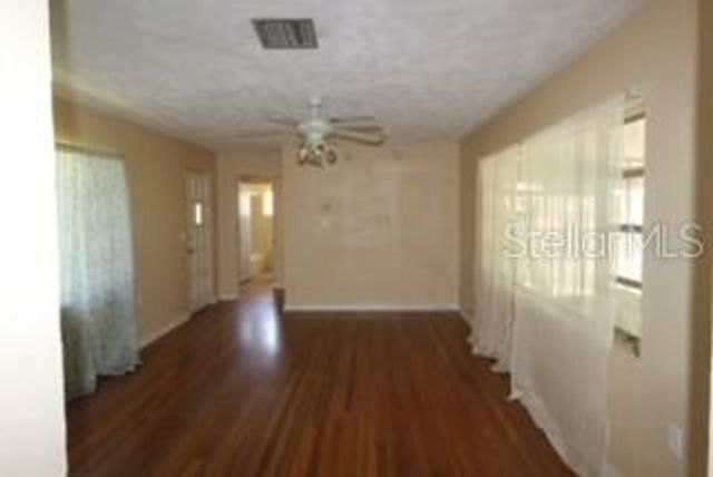 905 MARION DRIVE, Mount Dora, FL 32757