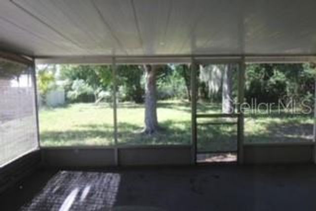 905 MARION DRIVE, Mount Dora, FL 32757