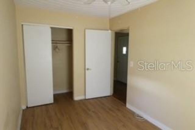 905 MARION DRIVE, Mount Dora, FL 32757