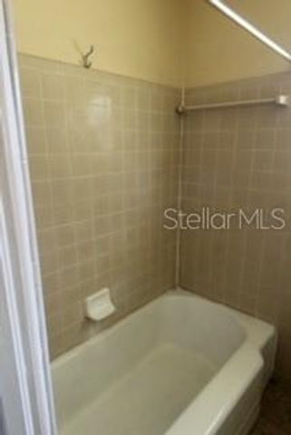 905 MARION DRIVE, Mount Dora, FL 32757