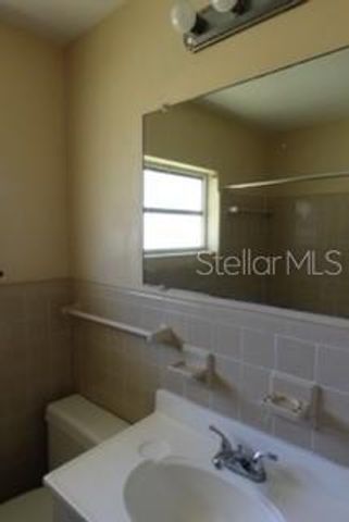 905 MARION DRIVE, Mount Dora, FL 32757