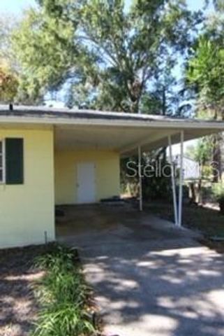 905 MARION DRIVE, Mount Dora, FL 32757