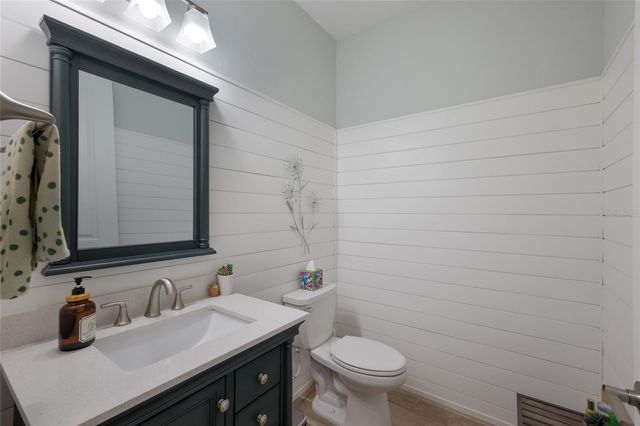 4913 COASTAL DAYS LANE, Lakewood Ranch, FL 34211