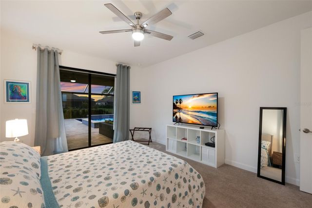 4913 COASTAL DAYS LANE, Lakewood Ranch, FL 34211