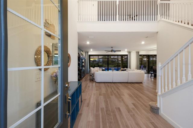 4913 COASTAL DAYS LANE, Lakewood Ranch, FL 34211