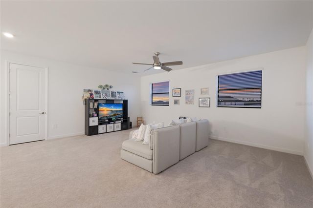 4913 COASTAL DAYS LANE, Lakewood Ranch, FL 34211