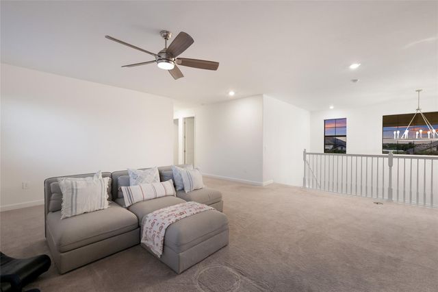 4913 COASTAL DAYS LANE, Lakewood Ranch, FL 34211