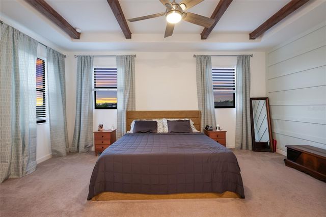 4913 COASTAL DAYS LANE, Lakewood Ranch, FL 34211